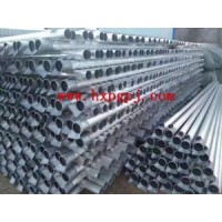 任丘宏興噴灌配件，噴灌配件生產廠家，河北噴灌設備廠家