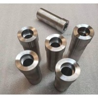 河北任丘銘威硬質合金模具：加工銷售各種熱墩紅打模具