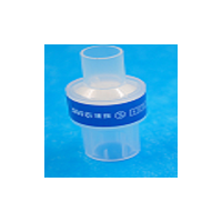 戈爾熱濕交換器廠家直銷