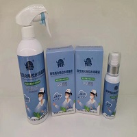 戈?duì)栂緩S(chǎng)家直銷(xiāo)廠(chǎng)家直銷(xiāo)