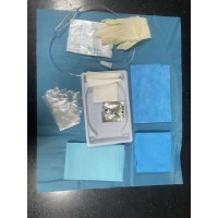 戈?duì)栆淮涡允褂媚c道沖洗組件廠(chǎng)家直銷(xiāo)