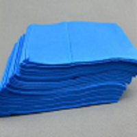 戈?duì)栆淮涡允褂么矄螐S(chǎng)家直銷(xiāo)