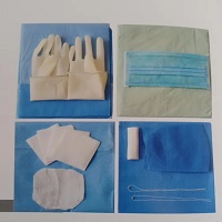 戈?duì)栆淮涡允褂脣D產(chǎn)套件廠(chǎng)家直銷(xiāo)