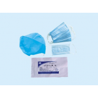 戈?duì)栆淮涡允褂每谡置睆S(chǎng)家直銷(xiāo)