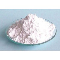 如何選擇靠譜的氧化鋁廠家