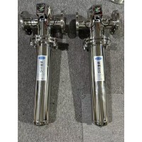 新能源鋰電禁銅鋅過濾設備 新能源禁銅鋅過濾器 禁銅鋅過濾器