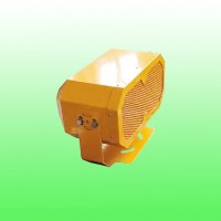 高速公路強聲預警器 車載定向喇叭報價