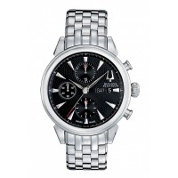 電動(dòng)平衡重叉車怎么選？一篇選購(gòu)指南為你指明方向