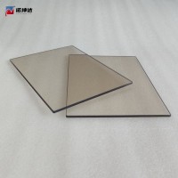 真火壁爐玻璃，壁爐玻璃門(mén)，耐高溫玻璃柴火爐玻璃,肖特壁爐玻璃