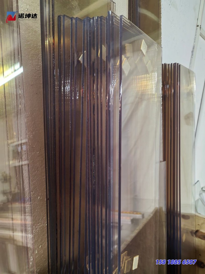 微信圖片_20250919113717_534_6