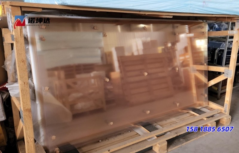 O1CN01BMwA2R1gEt07b4ZHp_!!22141935041