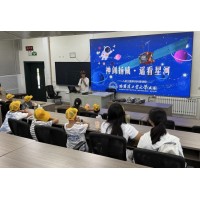 名額有限！蘇州三六六威海冬令營(yíng)報(bào)名中，體驗(yàn)雪海交響的成長(zhǎng)之旅