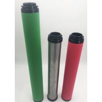 山立精密濾芯SLAF-80HC/B SLAF-80HT/B