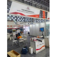 2026第十八屆中國（上海）國際粉末冶金展覽會