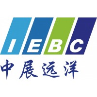 2026年歐洲大G模的自動化展會推薦？