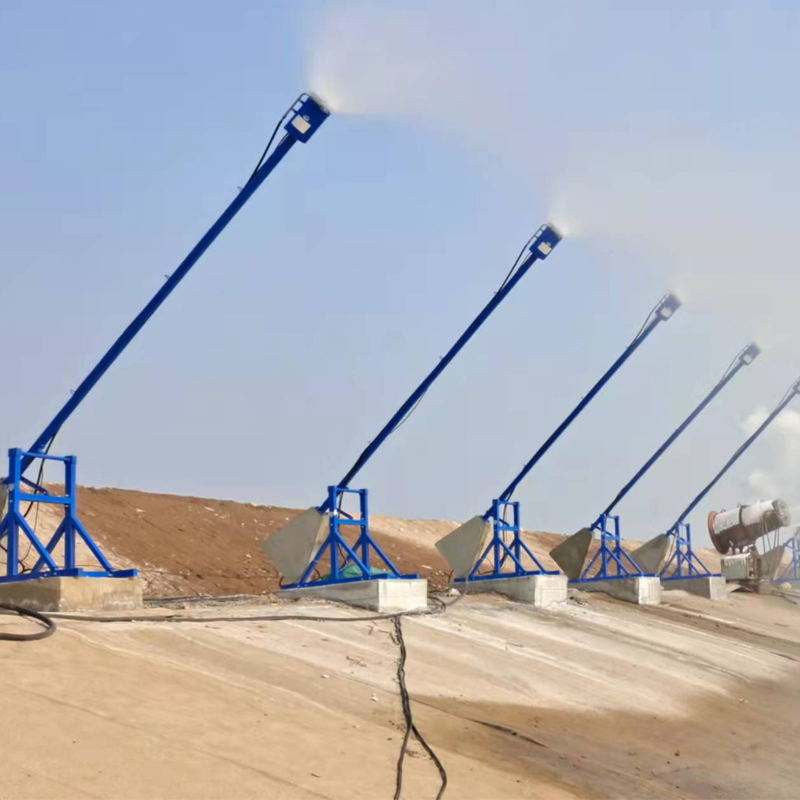 2307179000045407_看圖王