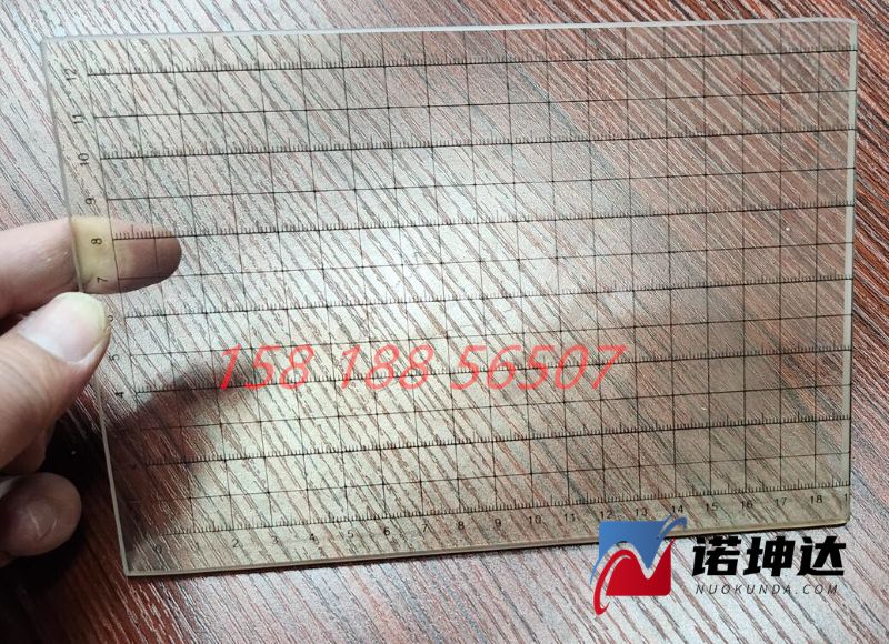 QQ截圖20230414154332