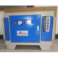 排氣口滅菌器 醫(yī)院負(fù)壓吸引廢氣滅菌箱